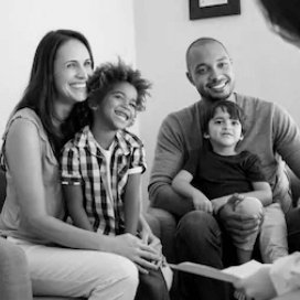 Counselling Cape Town